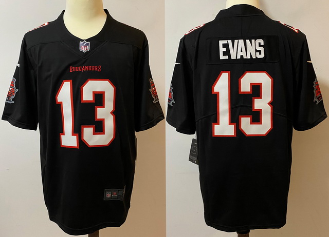 Tampa Bay Buccaneers Jerseys 23